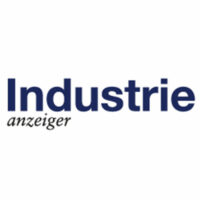 Industrieanzeiger-OK