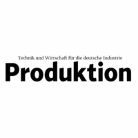 Produktion-Logo-OK