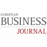 european-business-journal-OK