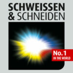 schweissen-und-schneiden_logo-OK